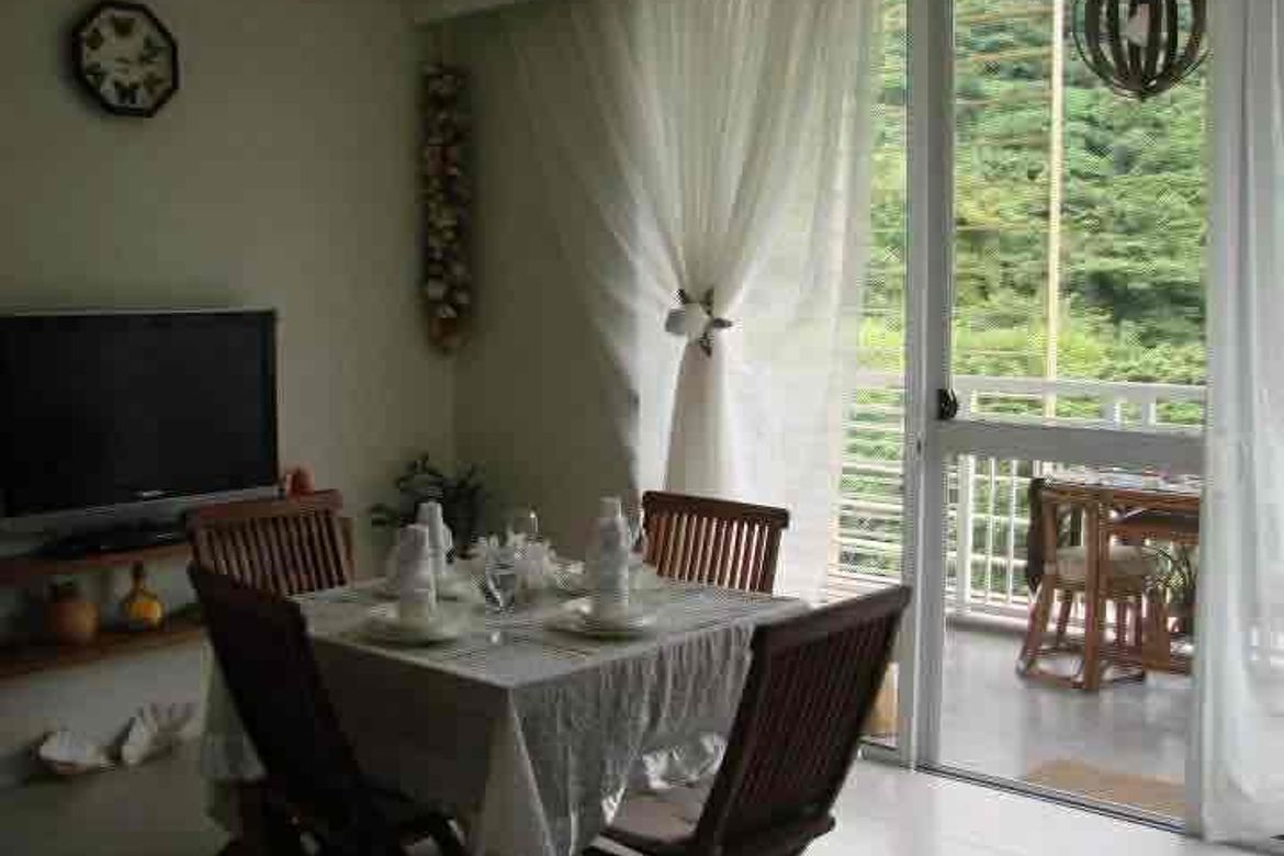 1 Bedroom Condo for Sale in Papaya, Nasugbu, Batangas – photo 3