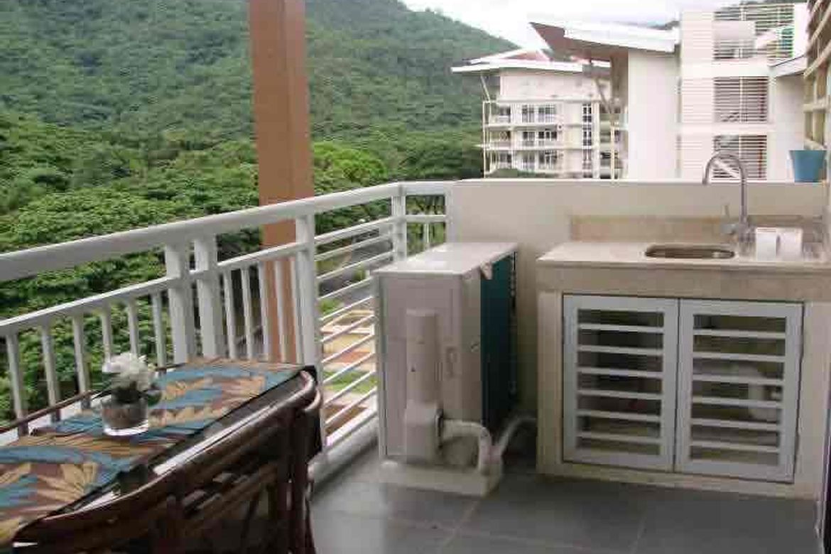 1 Bedroom Condo for Sale in Papaya, Nasugbu, Batangas – photo 6