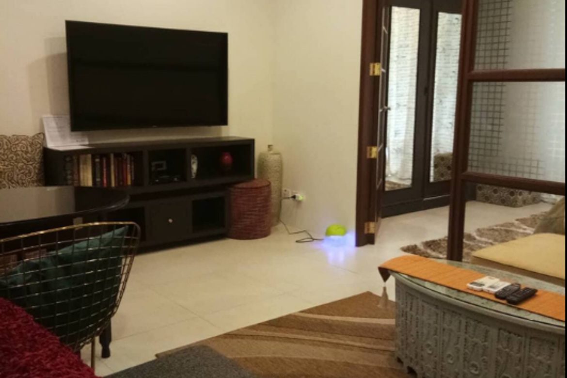 1 Bedroom Condo for Sale in Papaya, Nasugbu, Batangas – photo 3