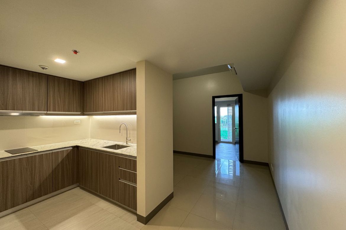 1 Bedroom Condo for Sale in Park McKinley West, BGC, Taguig – photo 2