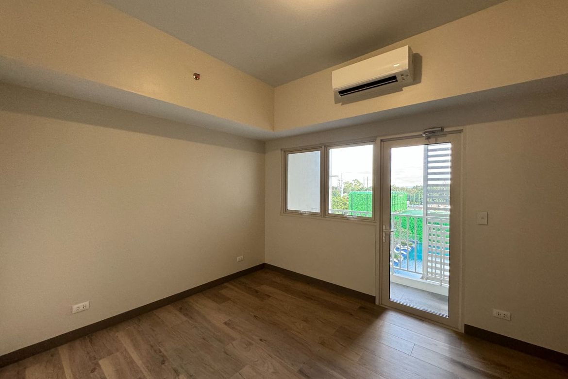 1 Bedroom Condo for Sale in Park McKinley West, BGC, Taguig – photo 5
