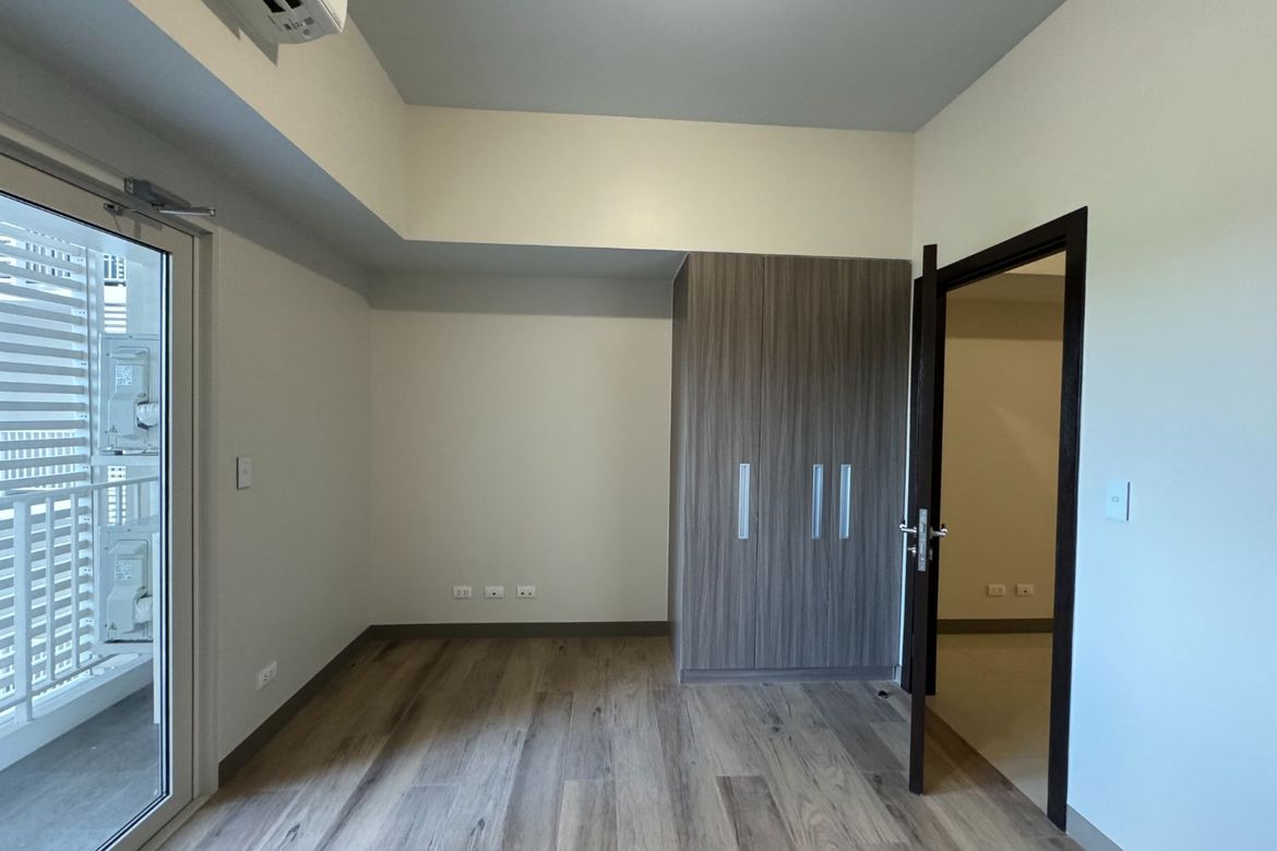 1 Bedroom Condo for Sale in Park McKinley West, BGC, Taguig – photo 7