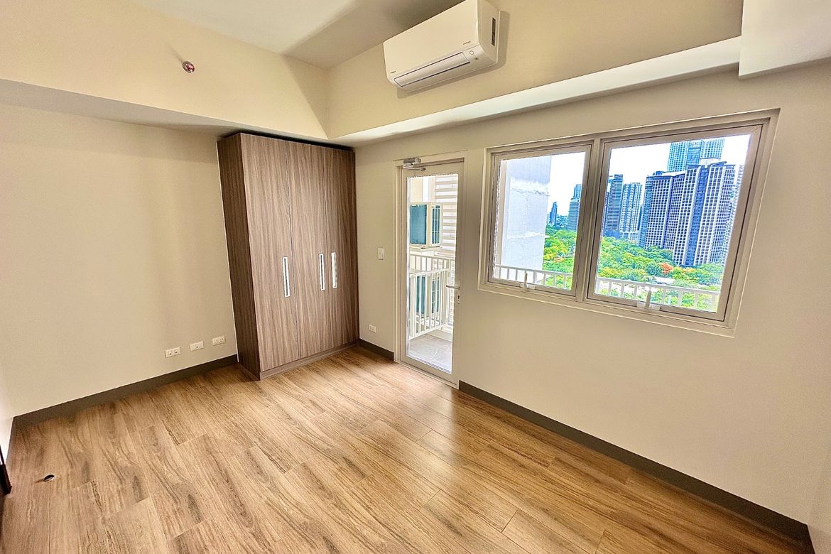 1 Bedroom Condo for Sale in Park McKinley West, BGC, Taguig – photo 3