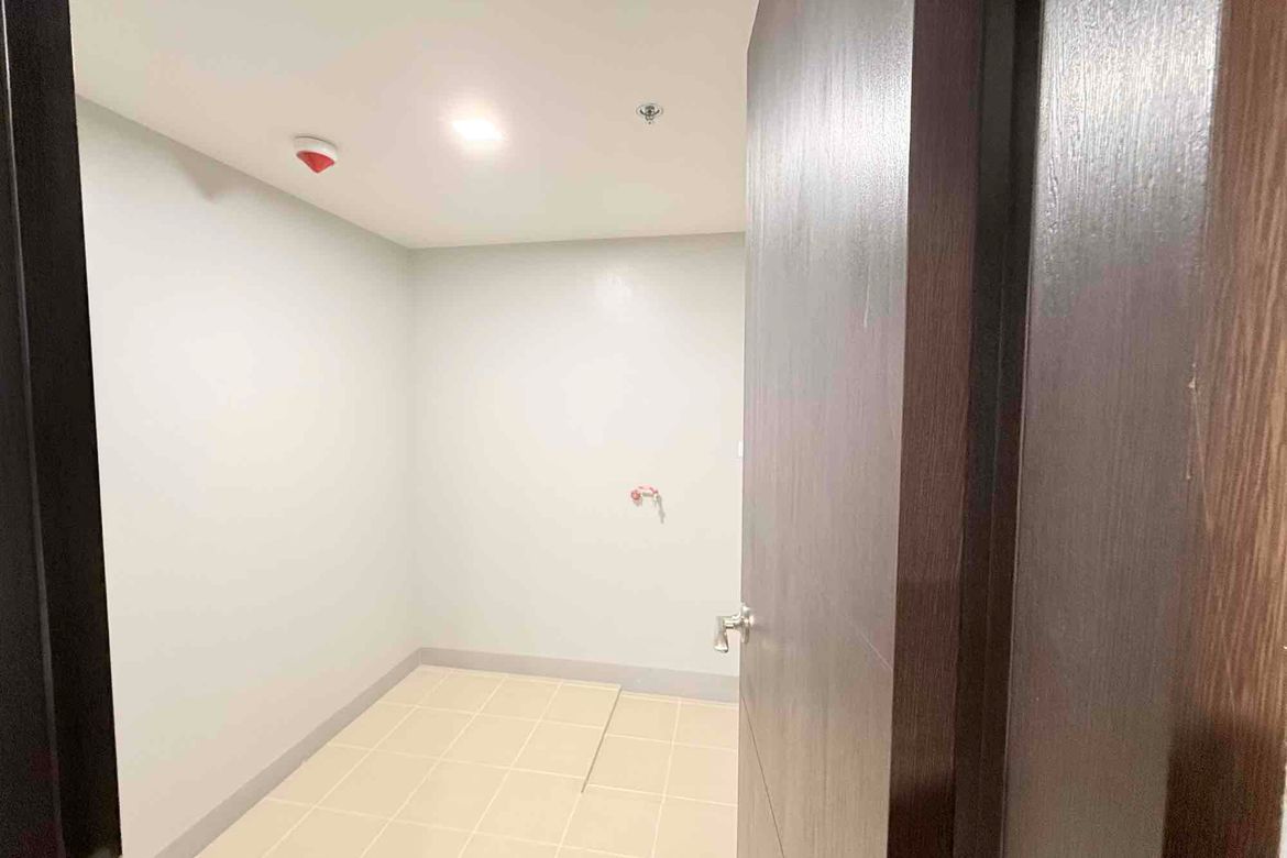 1 Bedroom Condo for Sale in Park McKinley West, BGC, Taguig – photo 5