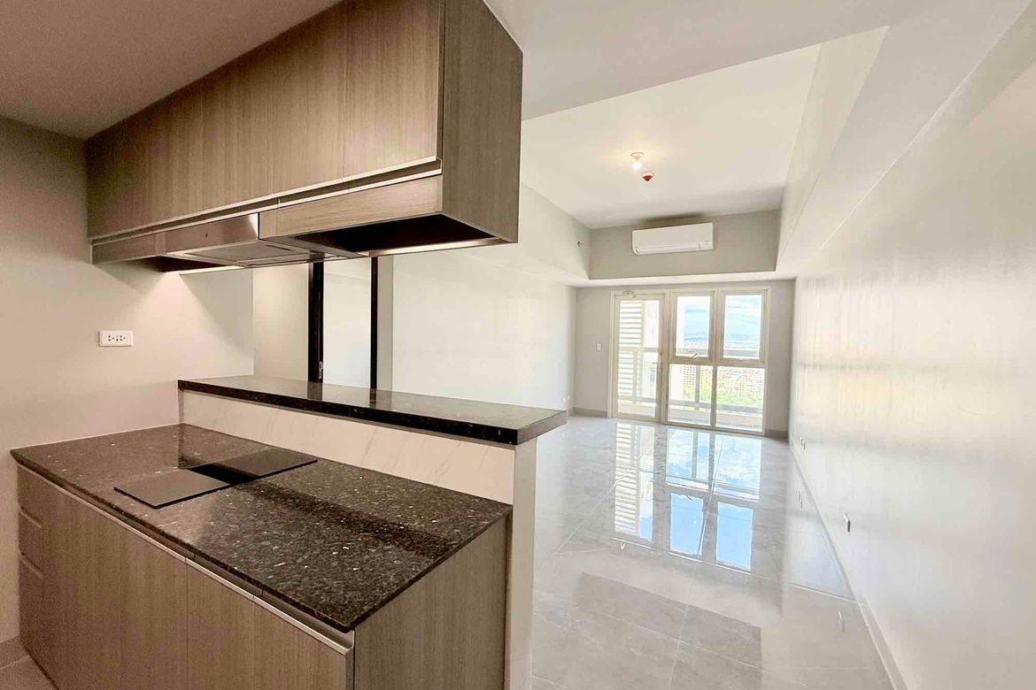 1 Bedroom Condo for Sale in Park McKinley West, BGC, Taguig – photo 16