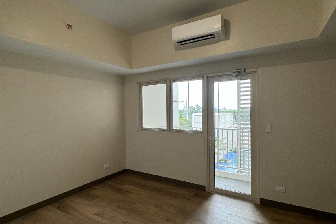 1 Bedroom Condo for Sale in Park McKinley West, BGC, Taguig