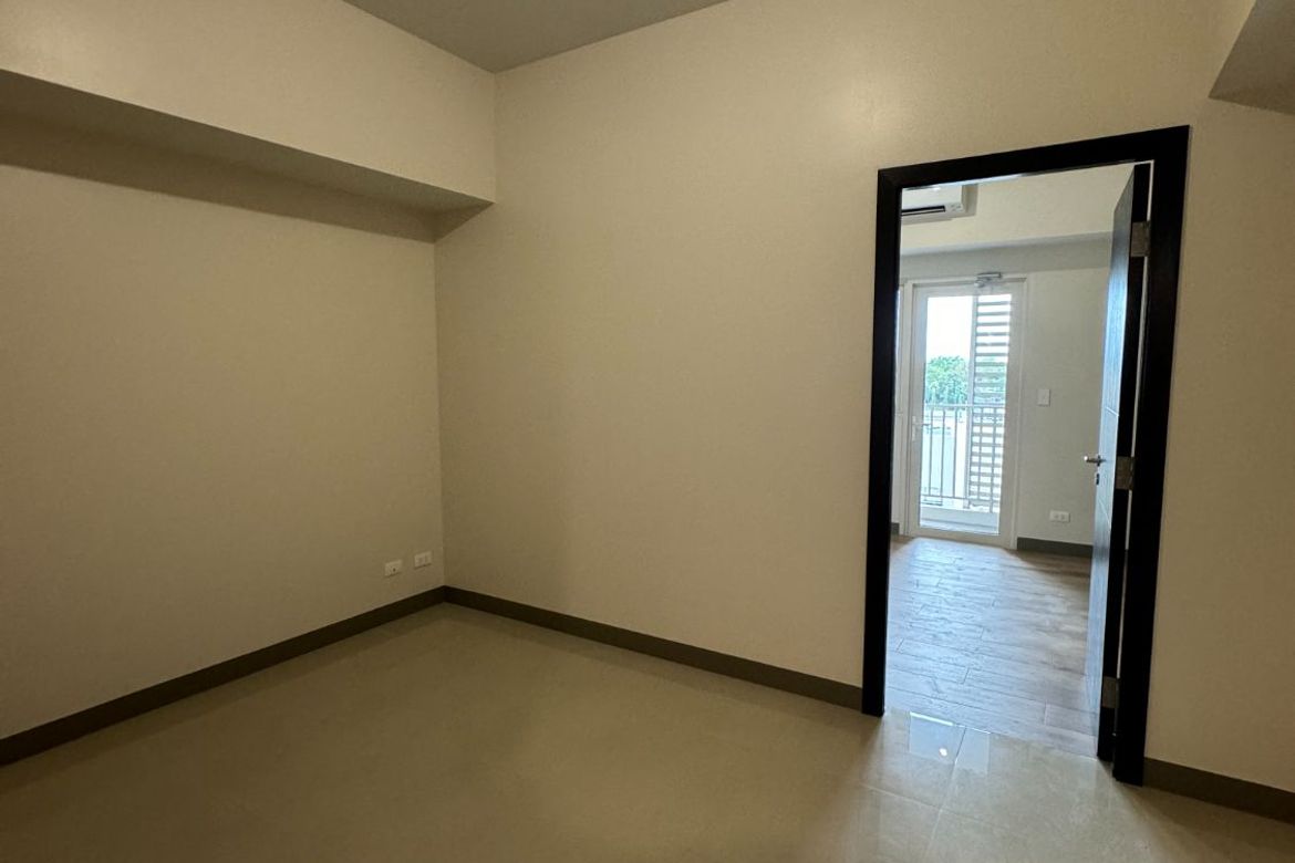 1 Bedroom Condo for Sale in Park McKinley West, BGC, Taguig – photo 4