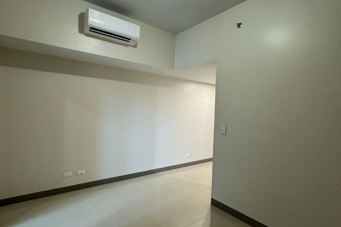 1 Bedroom Condo for Sale in Park McKinley West, BGC, Taguig – photo 5