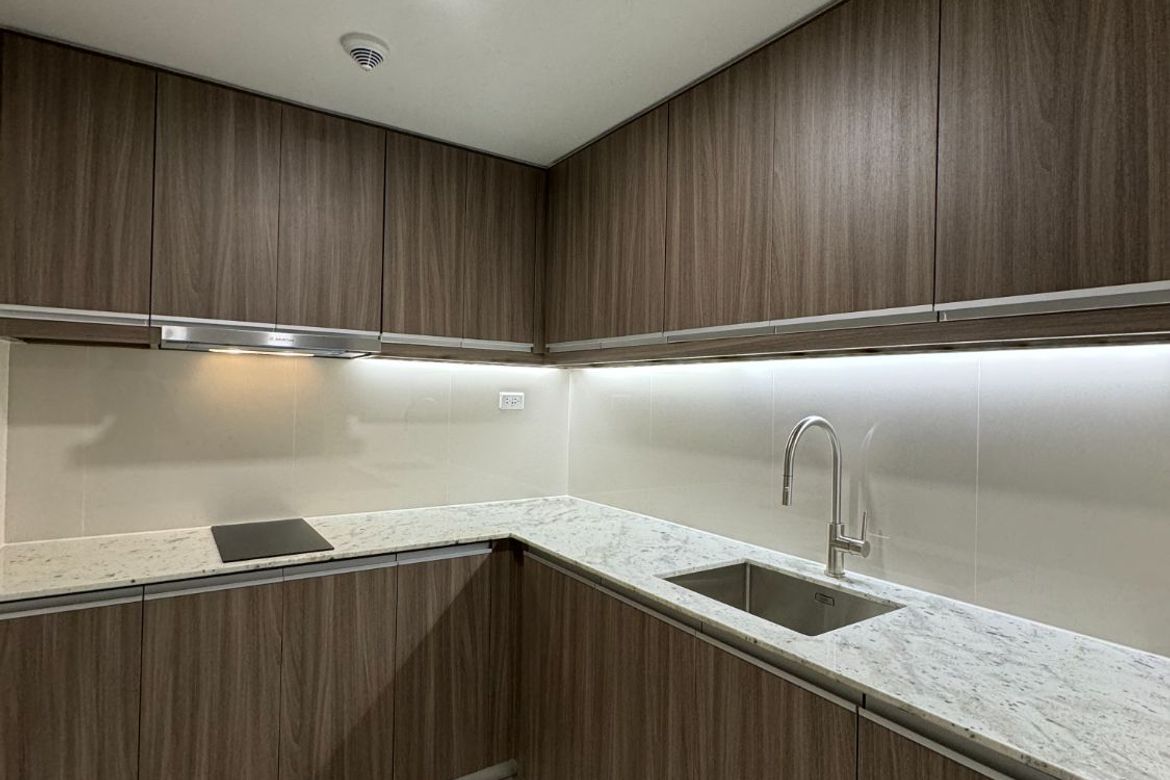 1 Bedroom Condo for Sale in Park McKinley West, BGC, Taguig – photo 6
