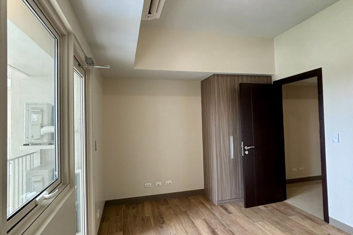 1 Bedroom Condo for Sale in Park McKinley West, BGC, Taguig – photo 4