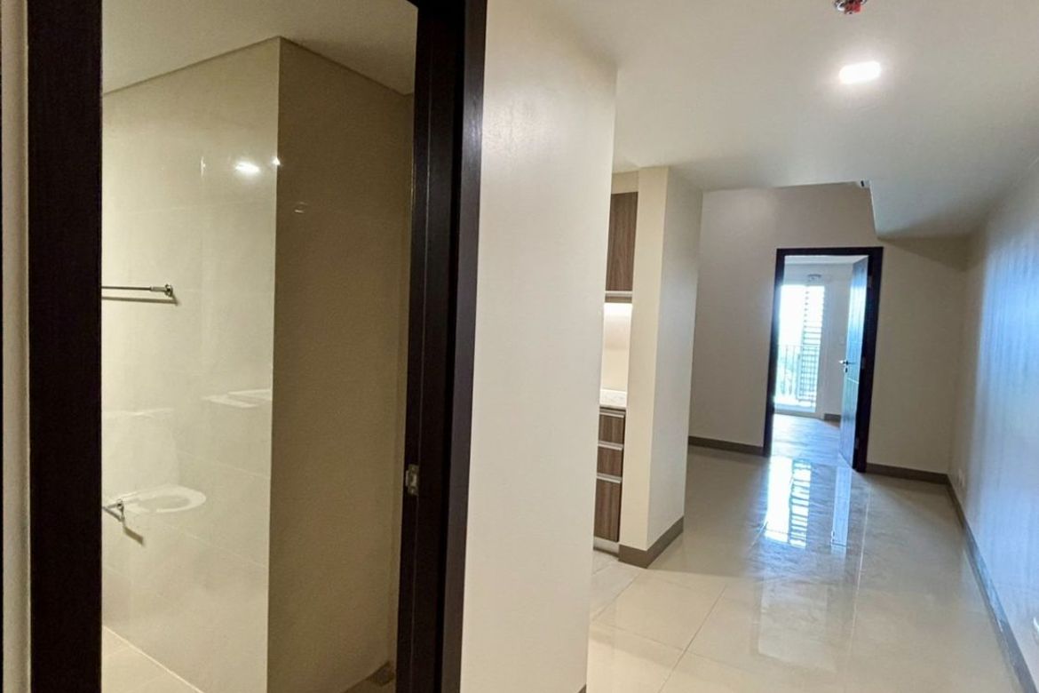 1 Bedroom Condo for Sale in Park McKinley West, BGC, Taguig – photo 6