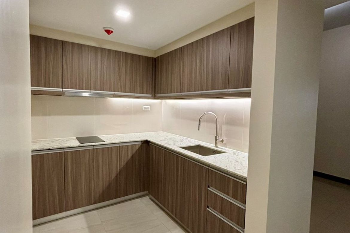 1 Bedroom Condo for Sale in Park McKinley West, BGC, Taguig – photo 9