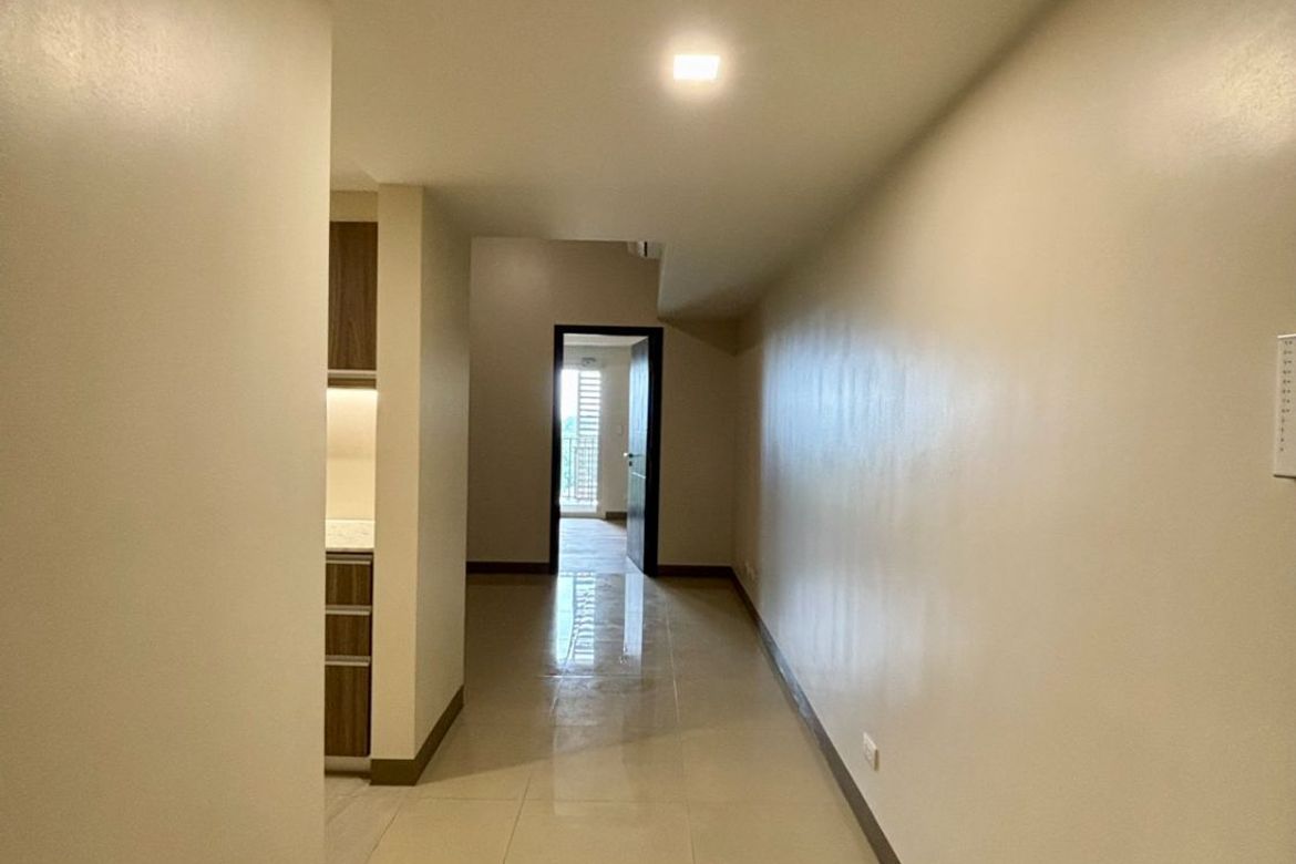 1 Bedroom Condo for Sale in Park McKinley West, BGC, Taguig – photo 11