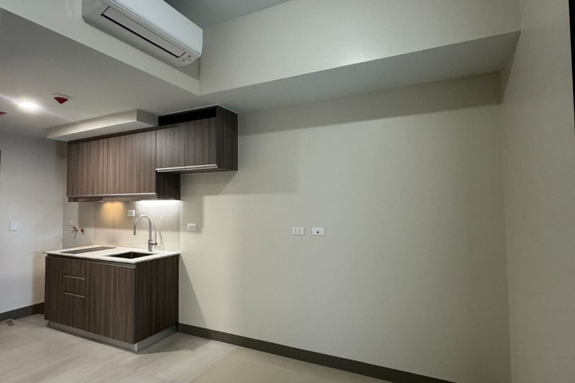 1 Bedroom Condo for Sale in Park McKinley West, BGC, Taguig – photo 3
