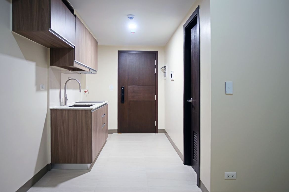 1 Bedroom Condo for Sale in Park McKinley West, BGC, Taguig – photo 3