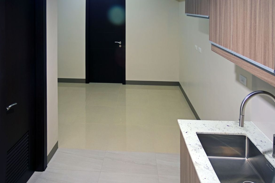 1 Bedroom Condo for Sale in Park McKinley West, BGC, Taguig – photo 4