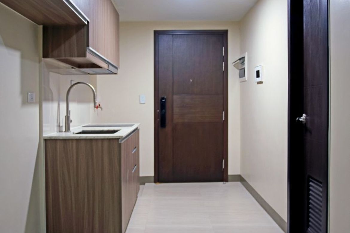 1 Bedroom Condo for Sale in Park McKinley West, BGC, Taguig – photo 6