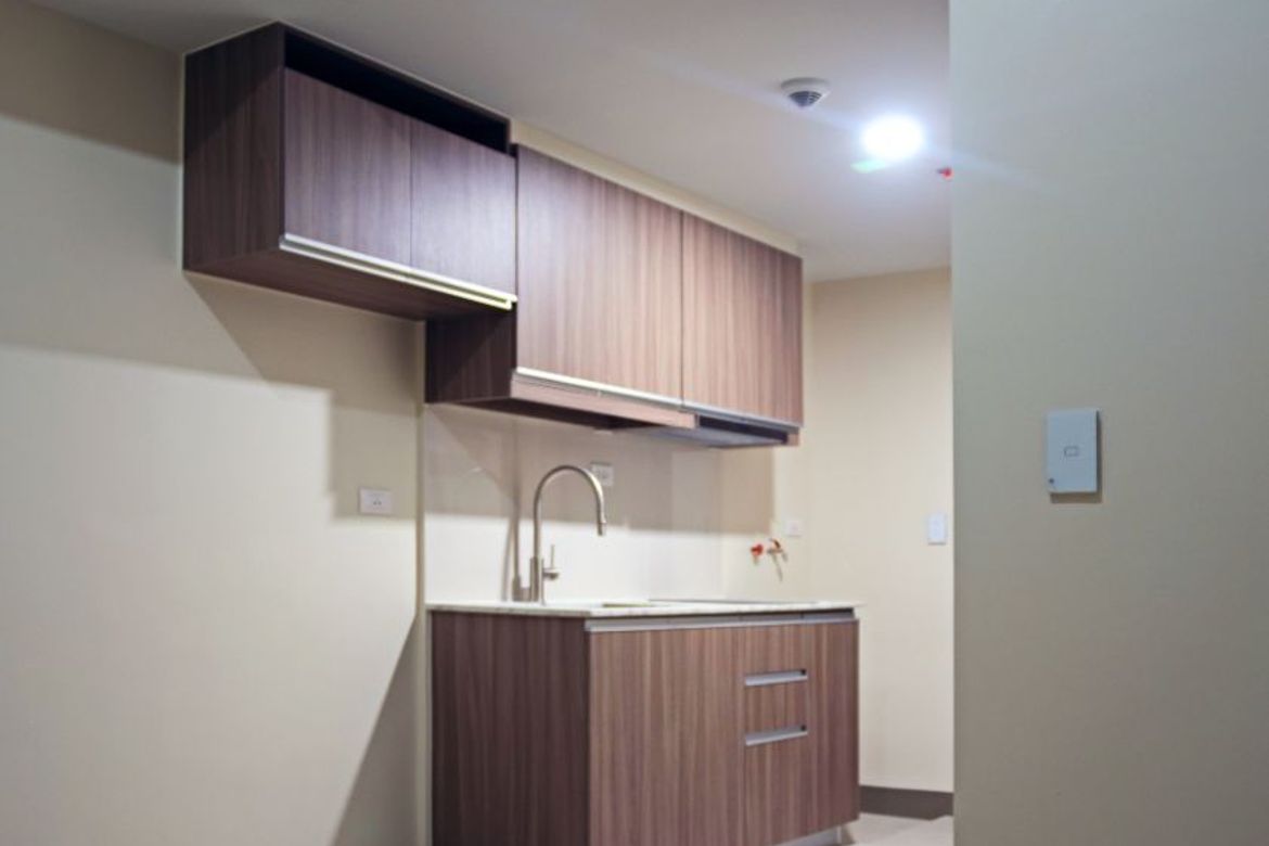 1 Bedroom Condo for Sale in Park McKinley West, BGC, Taguig – photo 9