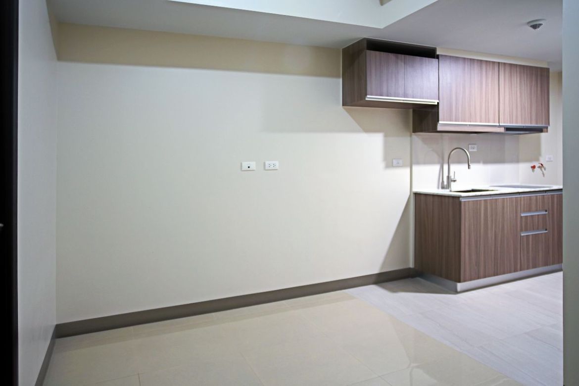 1 Bedroom Condo for Sale in Park McKinley West, BGC, Taguig – photo 10