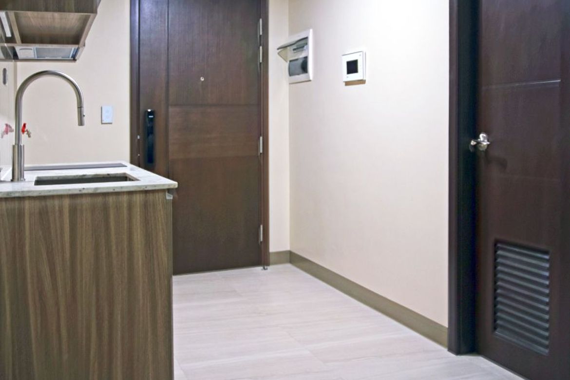1 Bedroom Condo for Sale in Park McKinley West, BGC, Taguig – photo 12