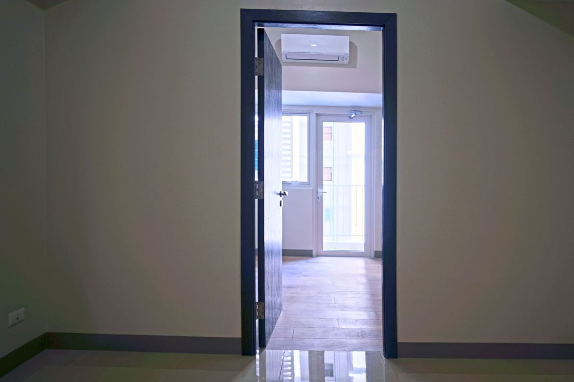 1 Bedroom Condo for Sale in Park McKinley West, BGC, Taguig – photo 13