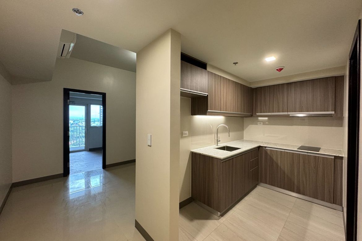 1 Bedroom Condo for Sale in Park McKinley West, BGC, Taguig – photo 2