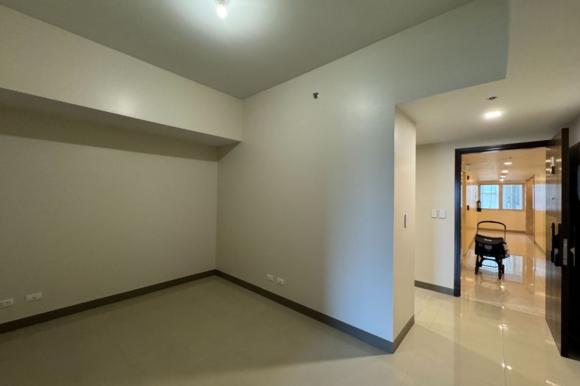1 Bedroom Condo for Sale in Park McKinley West, BGC, Taguig – photo 3