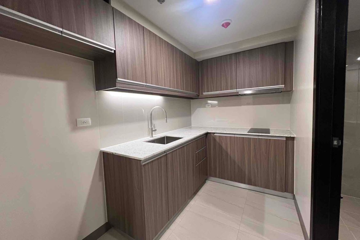 1 Bedroom Condo for Sale in Park McKinley West, BGC, Taguig, Metro Manila