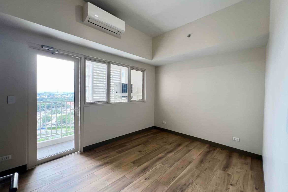 1 Bedroom Condo for Sale in Park McKinley West, BGC, Taguig, Metro Manila – photo 2
