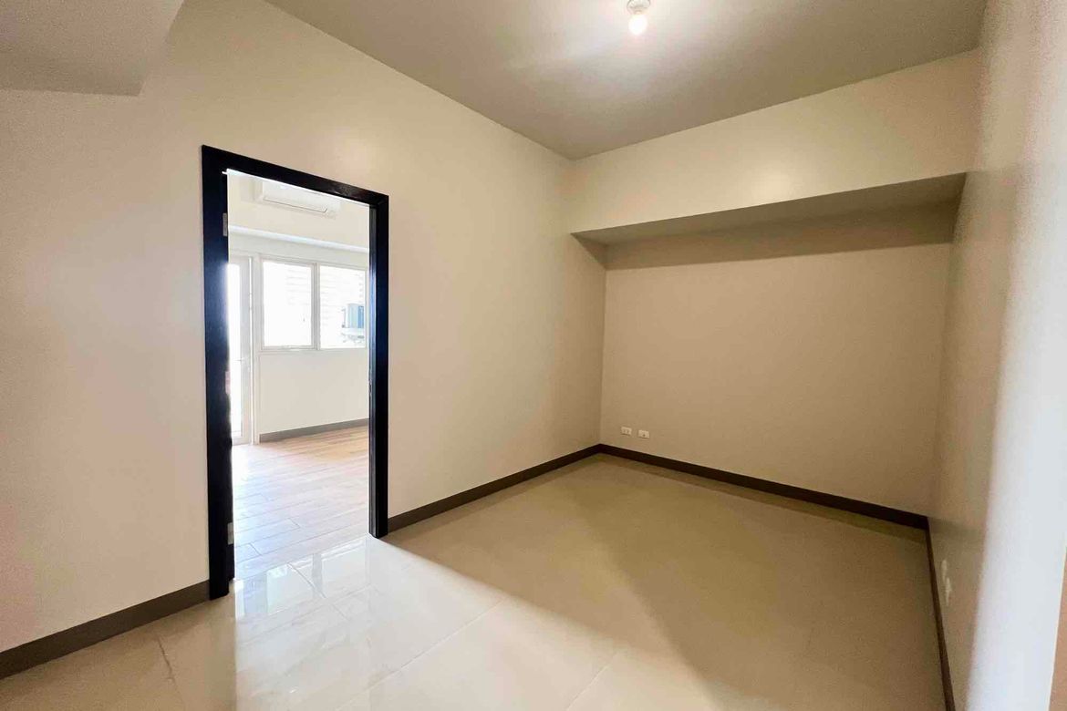 1 Bedroom Condo for Sale in Park McKinley West, BGC, Taguig, Metro Manila – photo 4