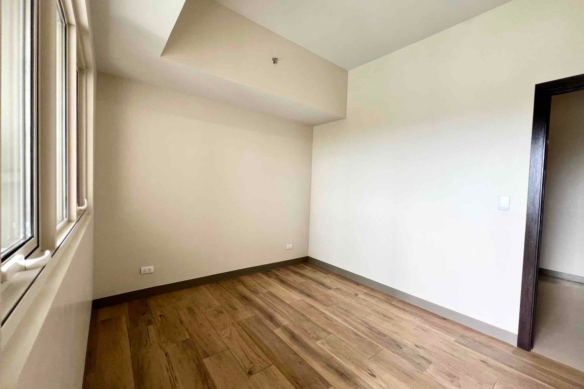 1 Bedroom Condo for Sale in Park McKinley West, BGC, Taguig, Metro Manila – photo 6
