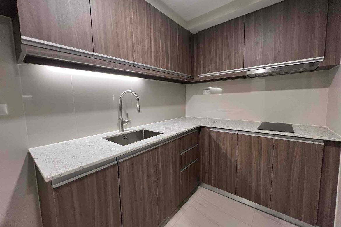 1 Bedroom Condo for Sale in Park McKinley West, BGC, Taguig, Metro Manila – photo 7
