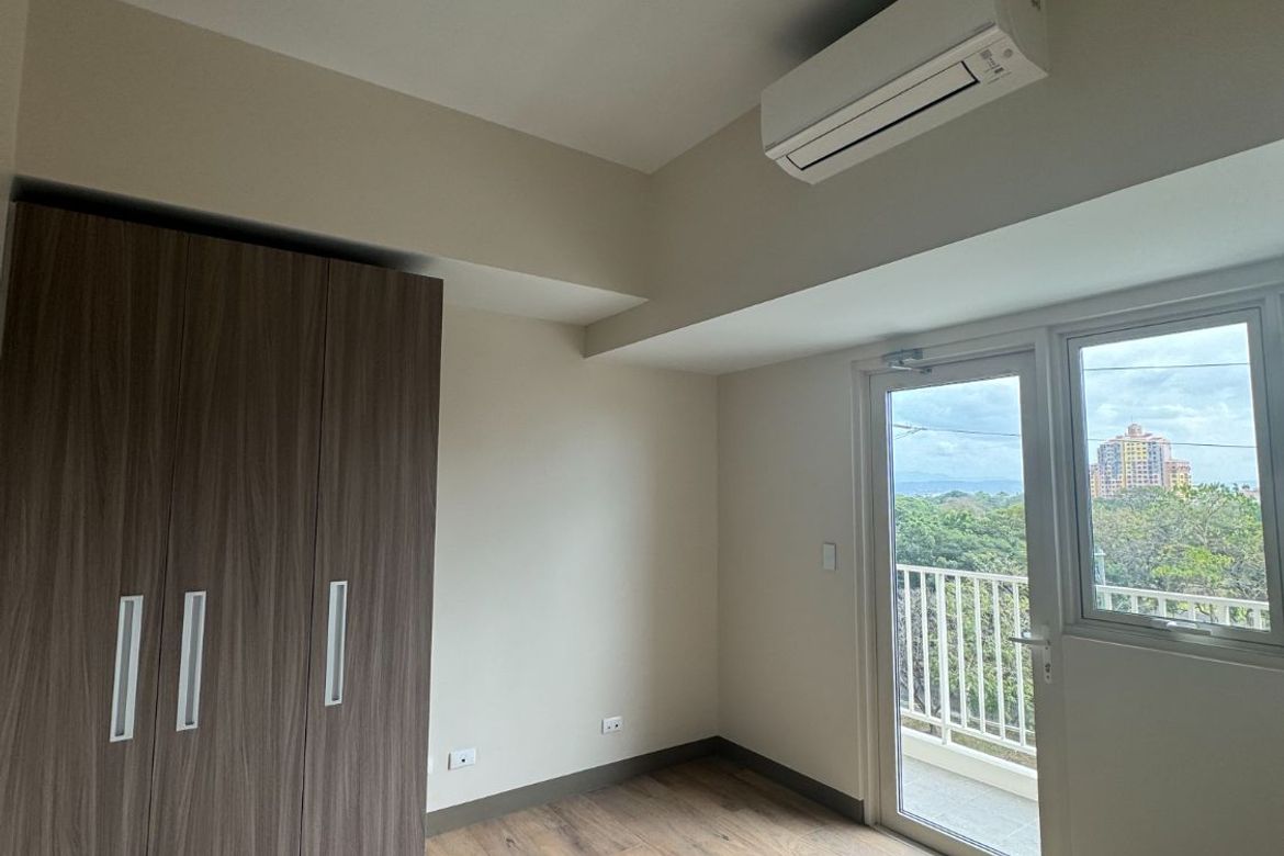 1 Bedroom Condo for Sale in Park McKinley West, BGC, Taguig, Metro Manila