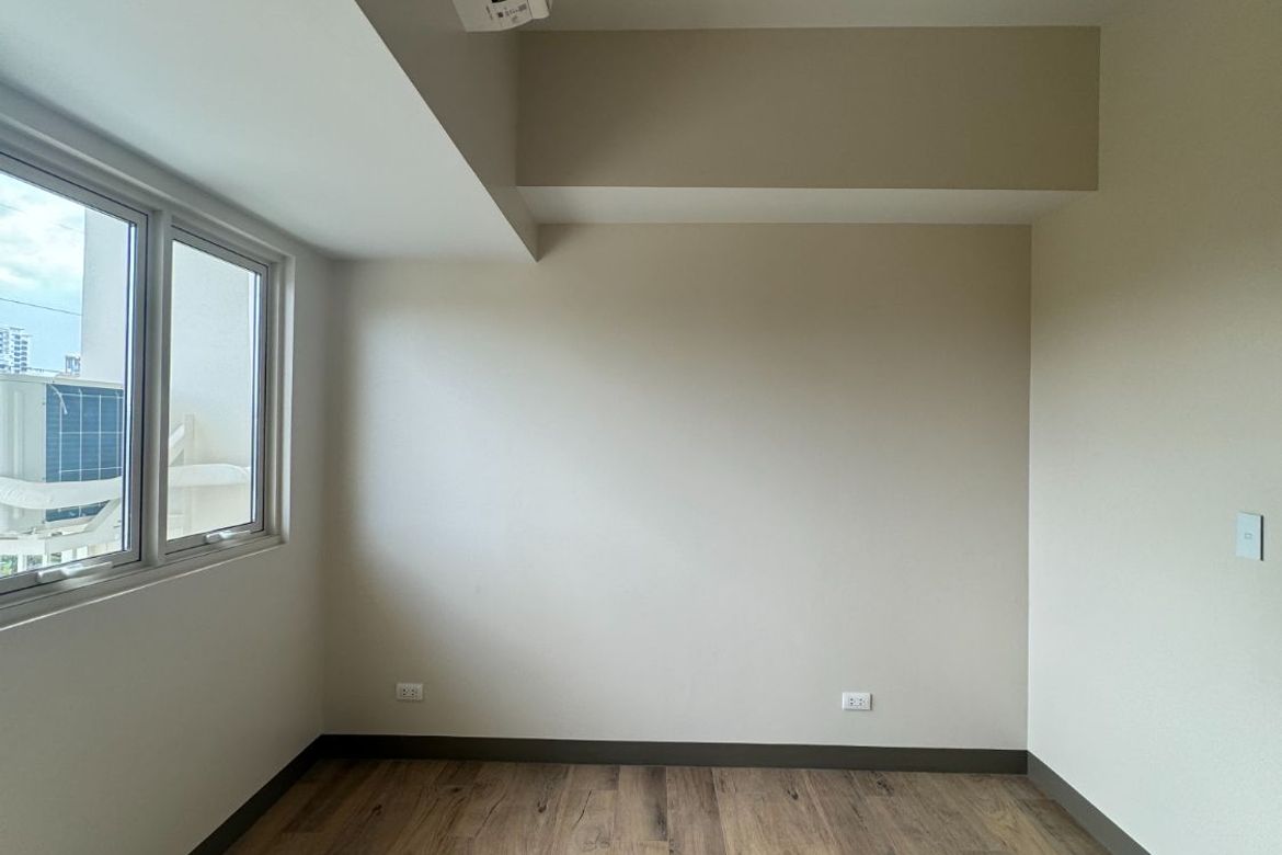 1 Bedroom Condo for Sale in Park McKinley West, BGC, Taguig, Metro Manila – photo 2
