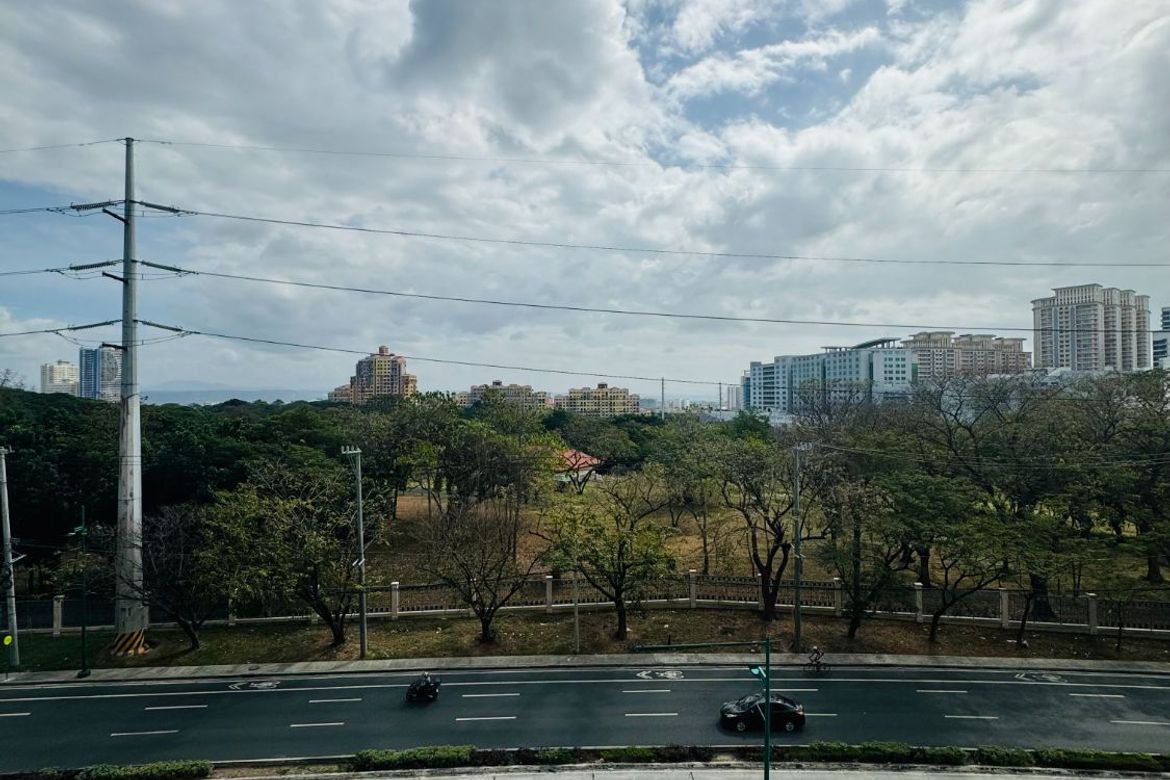 1 Bedroom Condo for Sale in Park McKinley West, BGC, Taguig, Metro Manila – photo 3