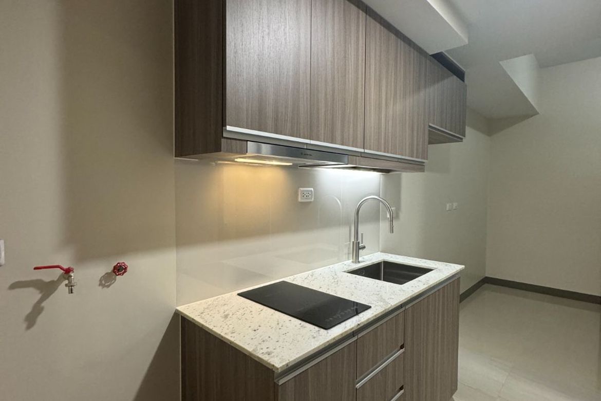1 Bedroom Condo for Sale in Park McKinley West, BGC, Taguig, Metro Manila – photo 6