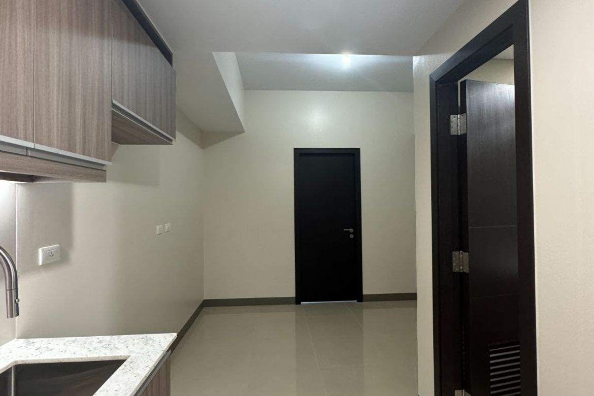 1 Bedroom Condo for Sale in Park McKinley West, BGC, Taguig, Metro Manila – photo 7