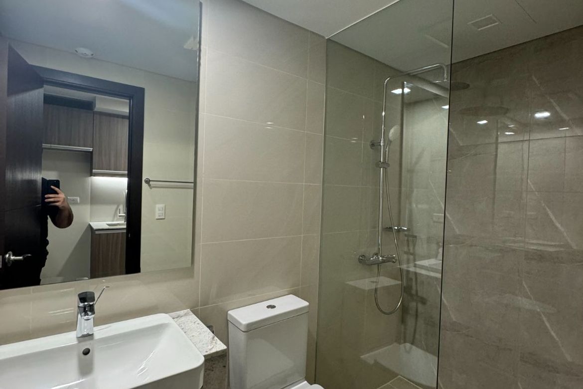 1 Bedroom Condo for Sale in Park McKinley West, BGC, Taguig, Metro Manila – photo 8