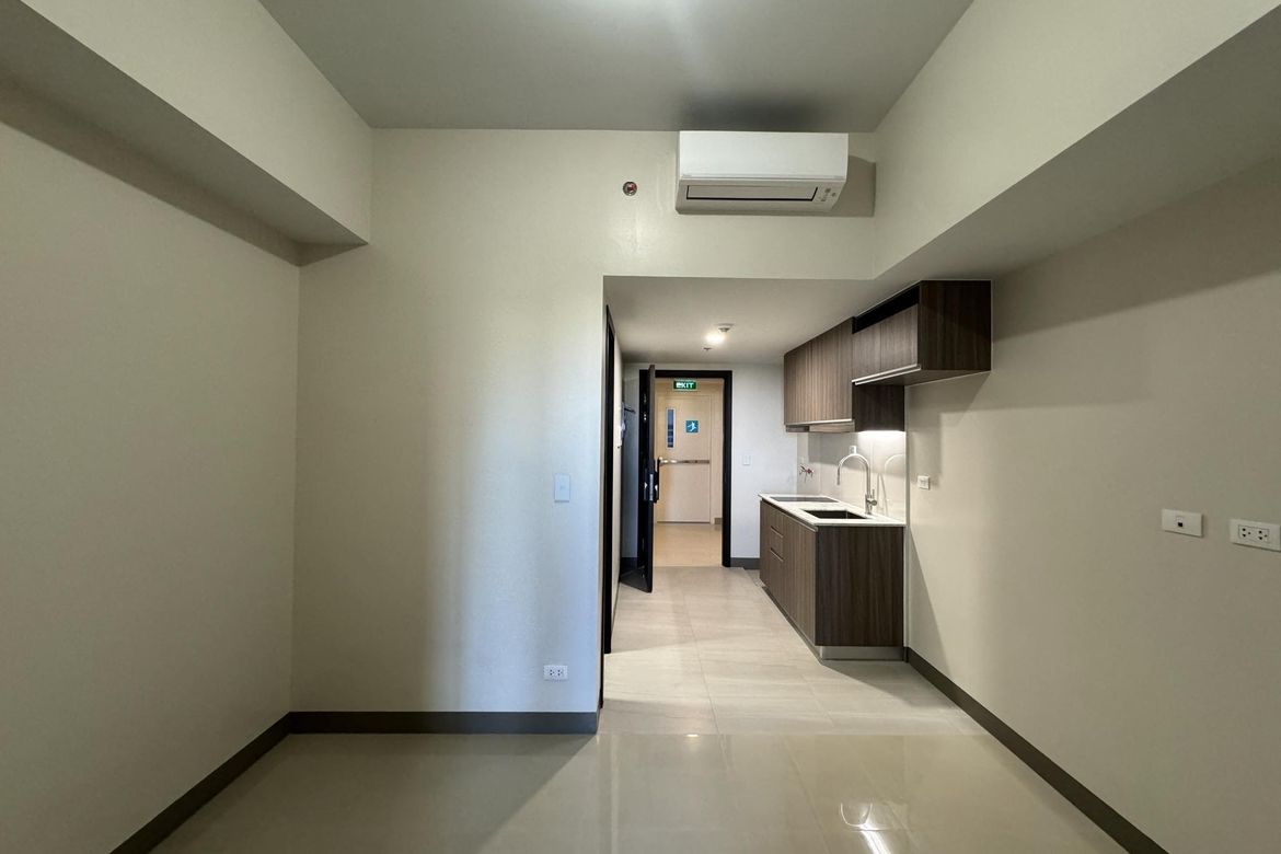 1 Bedroom Condo for Sale in Park McKinley West, BGC, Taguig, Metro Manila