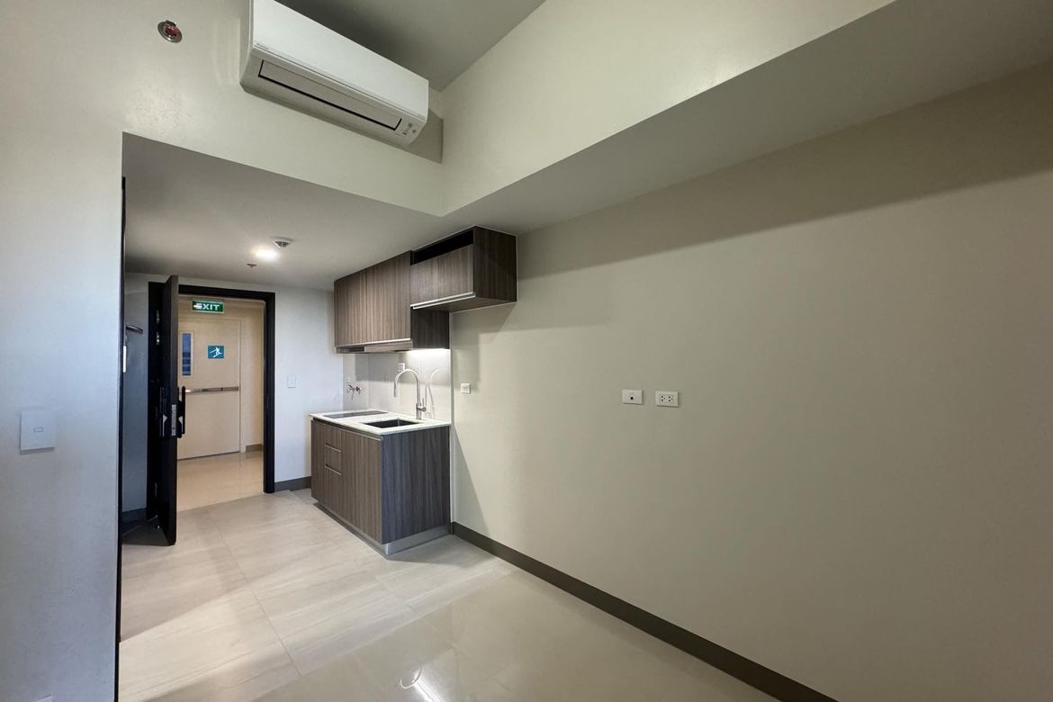 1 Bedroom Condo for Sale in Park McKinley West, BGC, Taguig, Metro Manila – photo 2