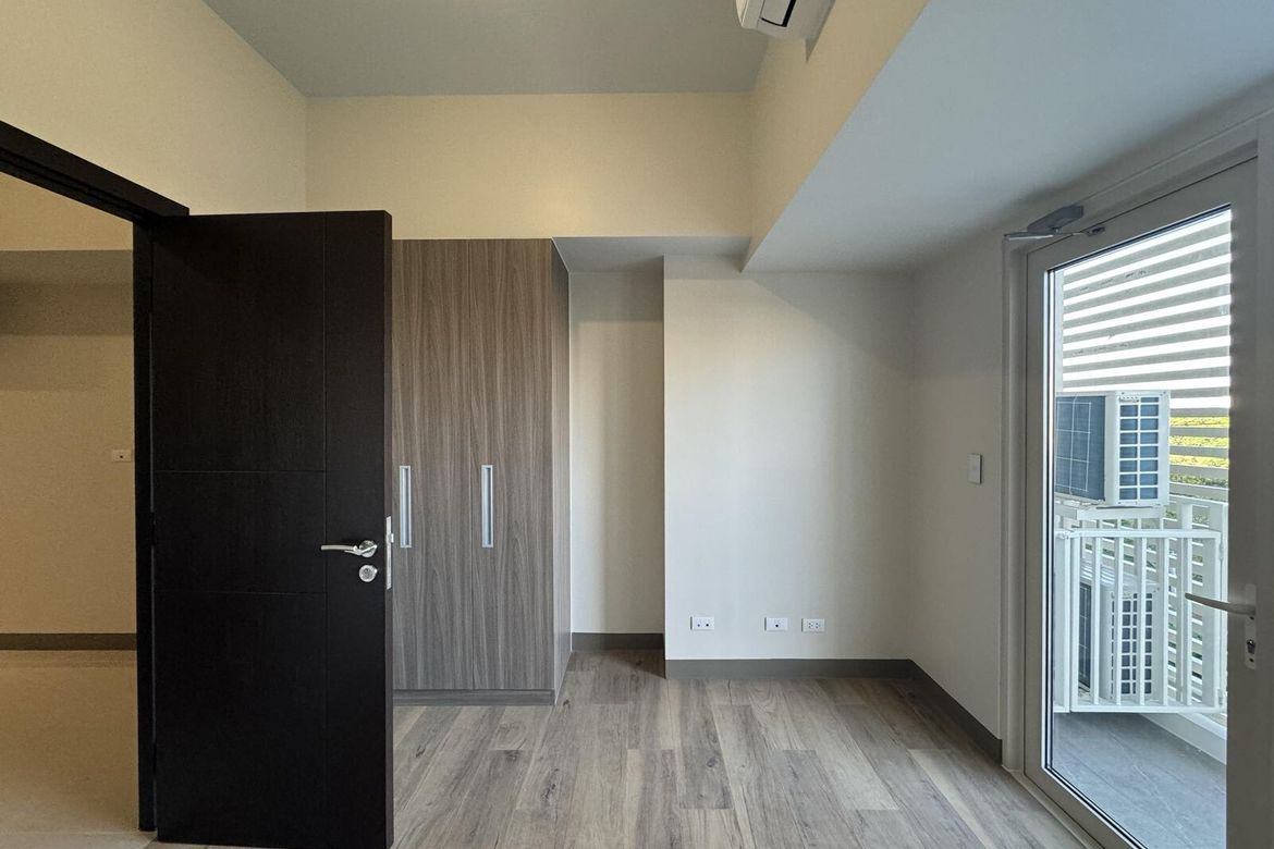 1 Bedroom Condo for Sale in Park McKinley West, BGC, Taguig, Metro Manila – photo 6