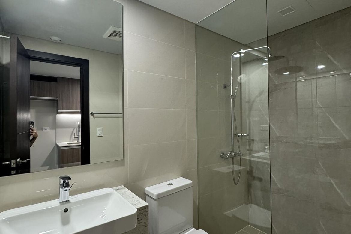 1 Bedroom Condo for Sale in Park McKinley West, BGC, Taguig, Metro Manila – photo 8