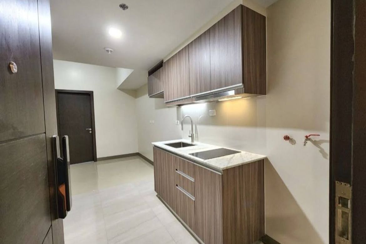 1 Bedroom Condo for Sale in Park McKinley West, BGC, Taguig, Metro Manila