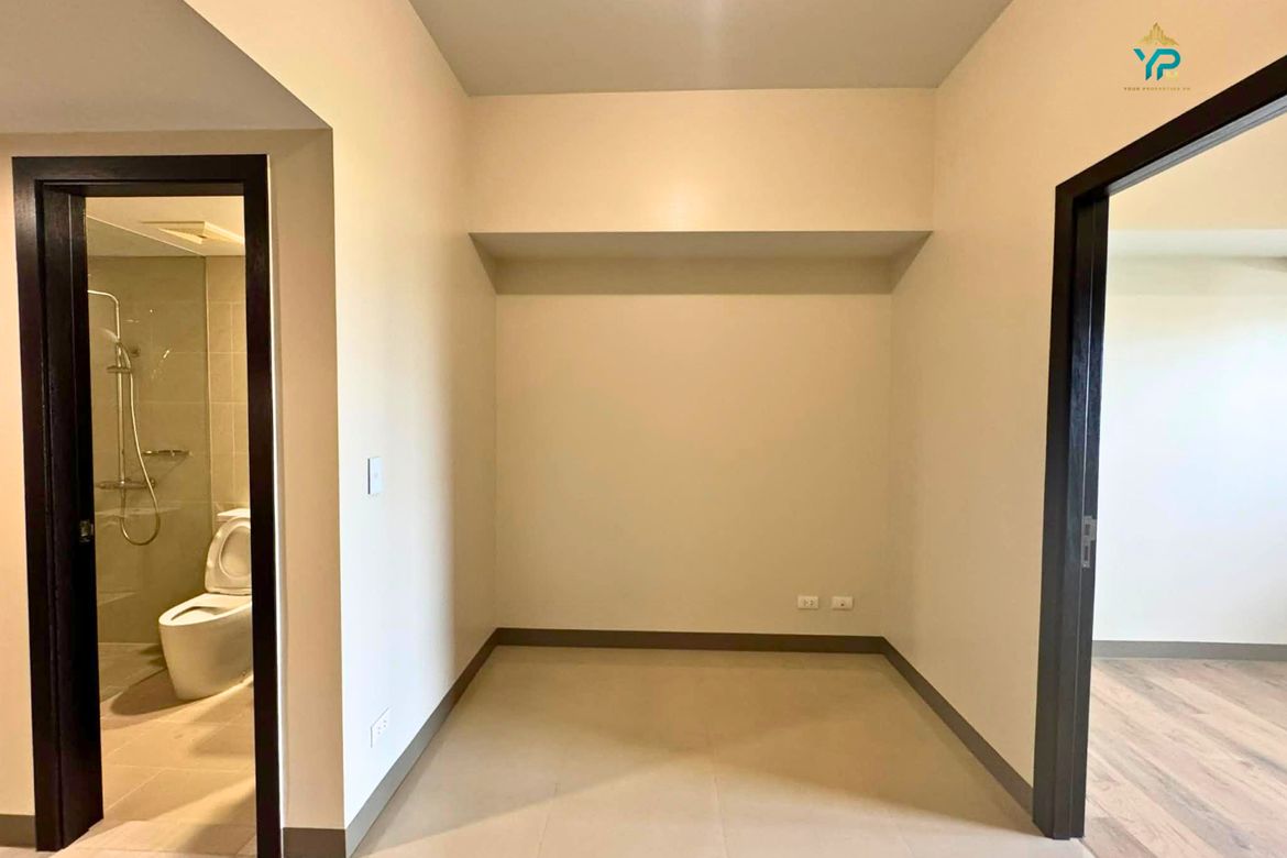 1 Bedroom Condo for Sale in Park McKinley West, BGC, Taguig, Metro Manila – photo 3