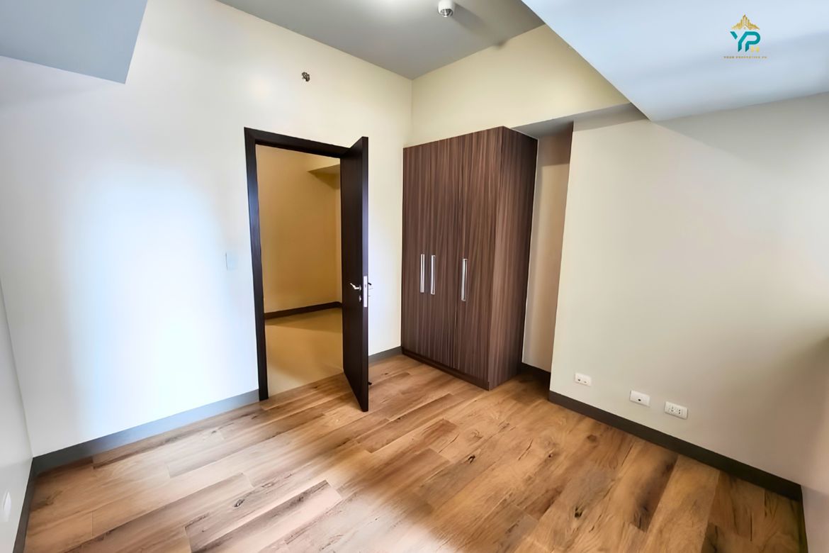 1 Bedroom Condo for Sale in Park McKinley West, BGC, Taguig, Metro Manila – photo 5