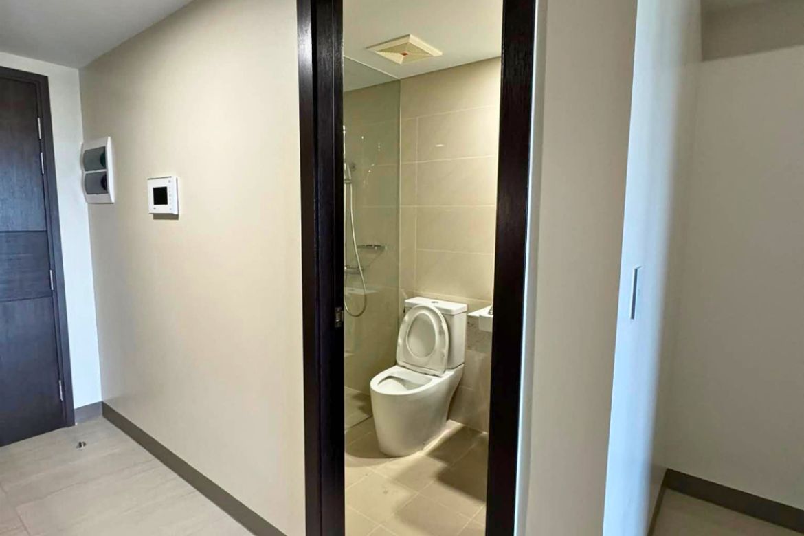 1 Bedroom Condo for Sale in Park McKinley West, BGC, Taguig, Metro Manila – photo 6
