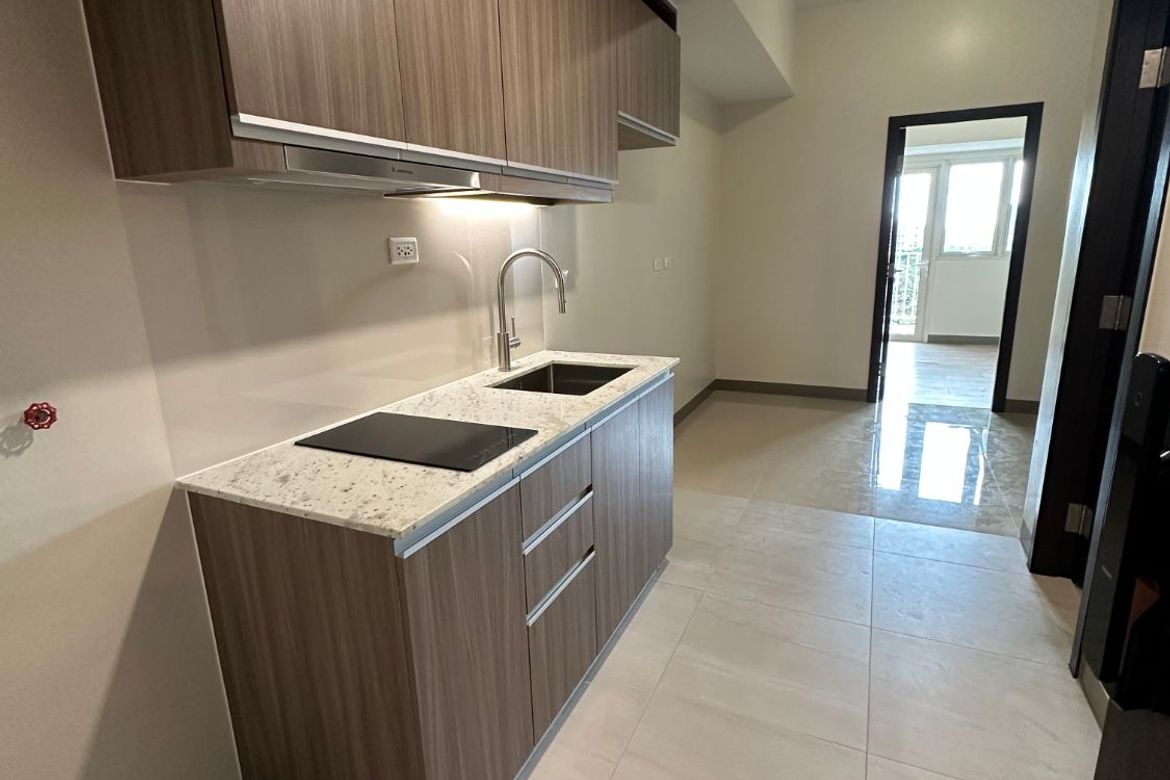 1 Bedroom Condo for Sale in Park McKinley West, BGC, Taguig, Metro Manila