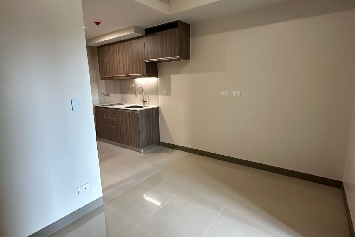 1 Bedroom Condo for Sale in Park McKinley West, BGC, Taguig, Metro Manila – photo 4