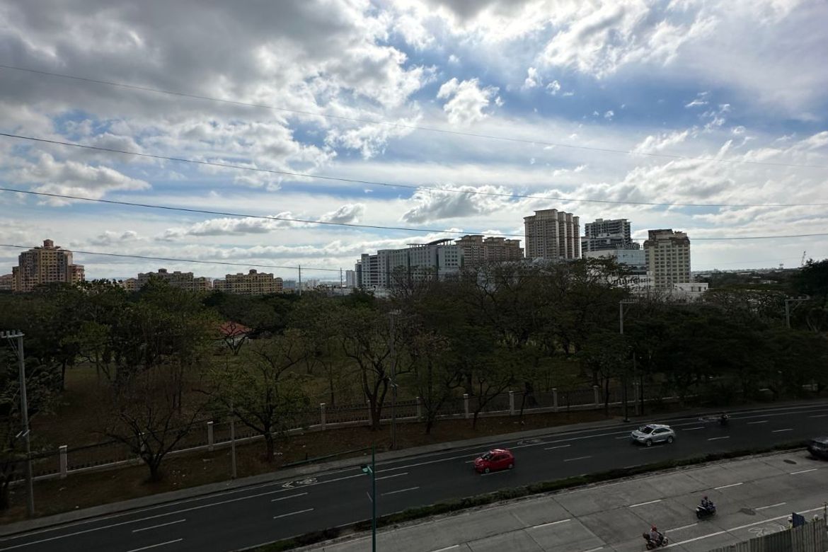 1 Bedroom Condo for Sale in Park McKinley West, BGC, Taguig, Metro Manila – photo 6