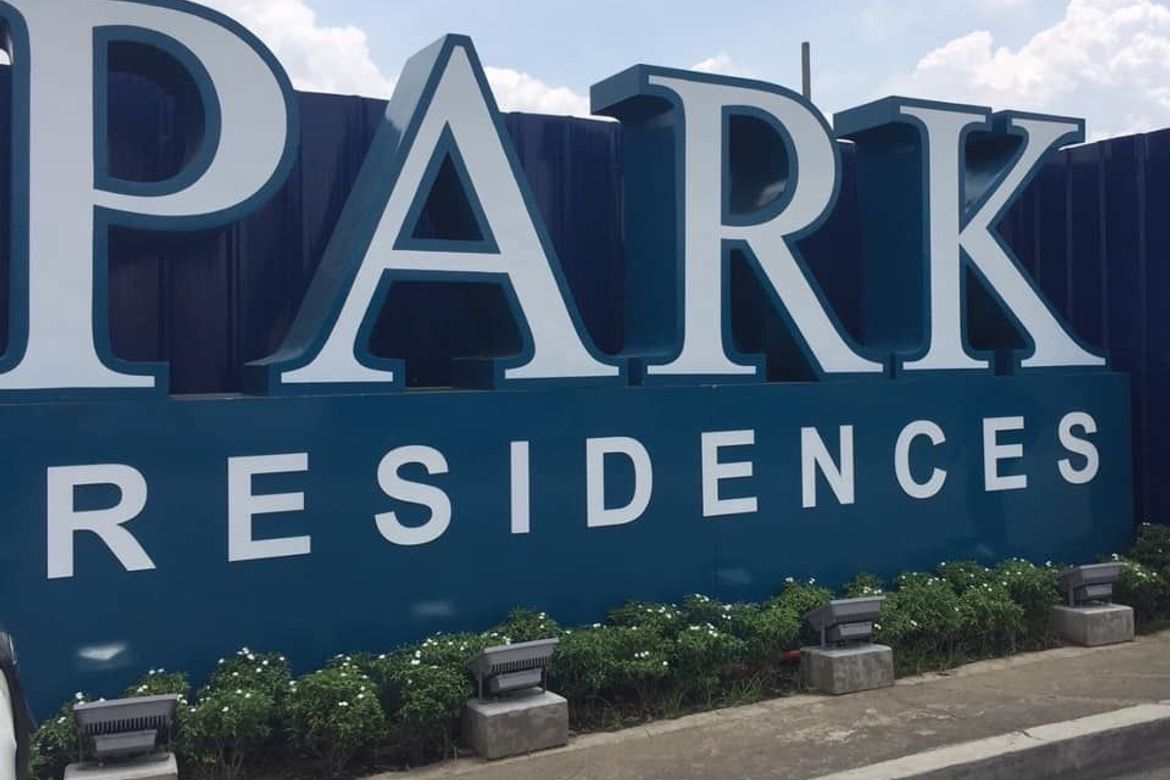 1 Bedroom Condo for Sale in Park Residences, Tagapo, Santa Rosa, Laguna – photo 8
